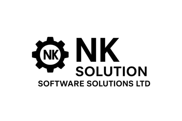 admin-ajax-removebg-preview